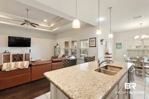 815 Onyx Ln, Fairhope, AL 36532 - Photo 60