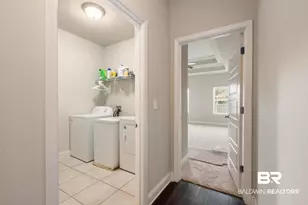 815 Onyx Ln, Fairhope, AL 36532 - Photo 22