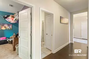 815 Onyx Ln, Fairhope, AL 36532 - Photo 28