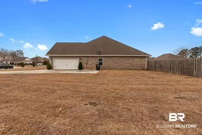 815 Onyx Lane, Fairhope, AL 36532 - Photo 6
