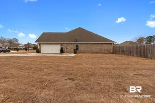 815 Onyx Ln, Fairhope, AL 36532 - Photo 6