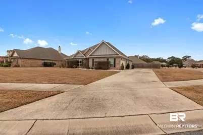 815 Onyx Lane, Fairhope, AL 36532 - Photo 10