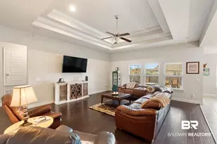 815 Onyx Ln, Fairhope, AL 36532 - Photo 52