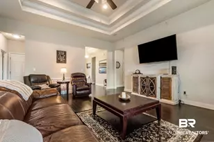 815 Onyx Ln, Fairhope, AL 36532 - Photo 20
