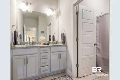 815 Onyx Lane, Fairhope, AL 36532 - Photo 50