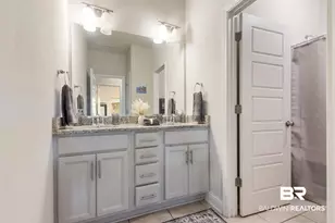 815 Onyx Ln, Fairhope, AL 36532 - Photo 50