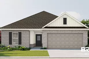 18161 Piney Cir, Foley, AL 36535 - Photo 20