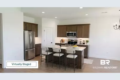 18161 Piney Circle, Foley, AL 36535 - Photo 2