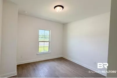 18161 Piney Circle, Foley, AL 36535 - Photo 14
