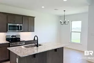 18161 Piney Cir, Foley, AL 36535 - Photo 6