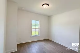 18161 Piney Cir, Foley, AL 36535 - Photo 14