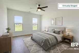 18161 Piney Cir, Foley, AL 36535 - Photo 8