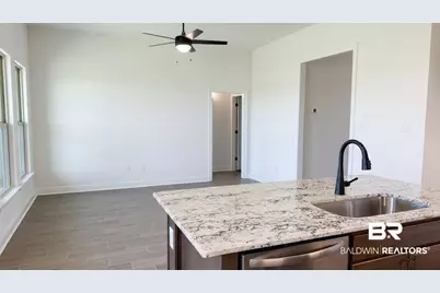 18161 Piney Circle, Foley, AL 36535 - Photo 4