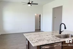 18161 Piney Cir, Foley, AL 36535 - Photo 4