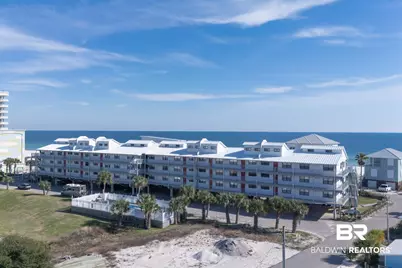 24649 Cross Lane #208, Orange Beach, AL 36561 - Photo 58