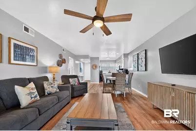 24649 Cross Lane #208, Orange Beach, AL 36561 - Photo 26