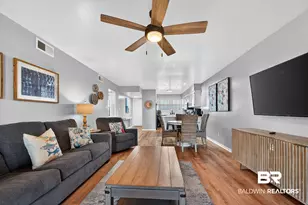 24649 Cross Ln, Orange Beach, AL 36561 - Photo 26