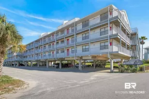 24649 Cross Ln, Orange Beach, AL 36561 - Photo 6