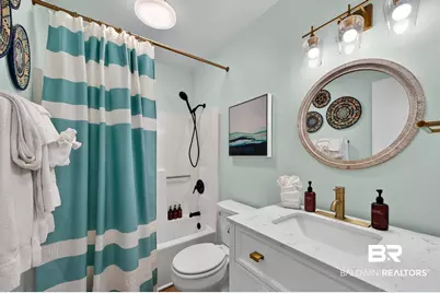24649 Cross Lane #208, Orange Beach, AL 36561 - Photo 46