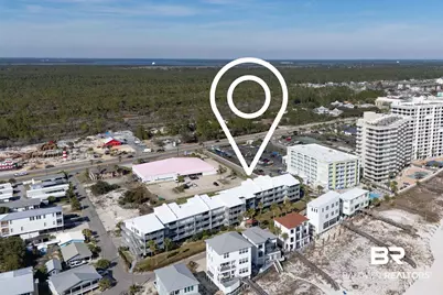 24649 Cross Lane #208, Orange Beach, AL 36561 - Photo 64