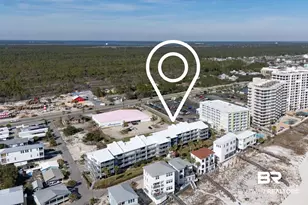 24649 Cross Ln, Orange Beach, AL 36561 - Photo 64