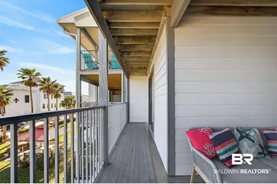 24649 Cross Lane #208, Orange Beach, AL 36561 - Photo 50
