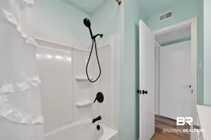 24649 Cross Ln, Orange Beach, AL 36561 - Photo 42