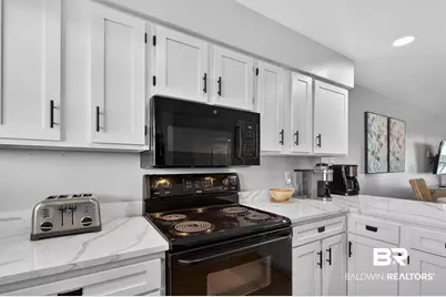 24649 Cross Lane #208, Orange Beach, AL 36561 - Photo 34