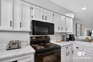 24649 Cross Ln, Orange Beach, AL 36561 - Photo 34