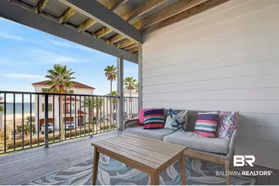 24649 Cross Lane #208, Orange Beach, AL 36561 - Photo 56