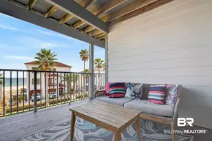 24649 Cross Ln, Orange Beach, AL 36561 - Photo 56