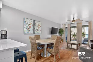 24649 Cross Ln, Orange Beach, AL 36561 - Photo 24