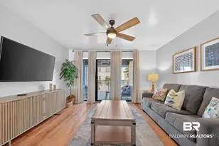 24649 Cross Ln, Orange Beach, AL 36561 - Photo 18