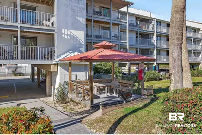 24649 Cross Lane #208, Orange Beach, AL 36561 - Photo 8