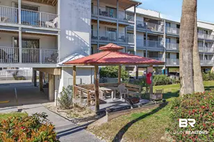 24649 Cross Ln, Orange Beach, AL 36561 - Photo 8