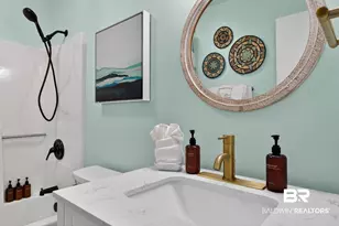 24649 Cross Ln, Orange Beach, AL 36561 - Photo 48