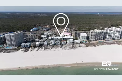 24649 Cross Lane #208, Orange Beach, AL 36561 - Photo 66