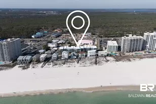 24649 Cross Ln, Orange Beach, AL 36561 - Photo 66