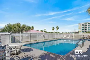 24649 Cross Ln, Orange Beach, AL 36561 - Photo 10