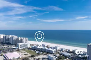 24649 Cross Ln, Orange Beach, AL 36561 - Photo 2