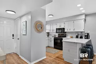 24649 Cross Ln, Orange Beach, AL 36561 - Photo 28