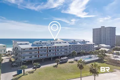 24649 Cross Lane #208, Orange Beach, AL 36561 - Photo 4