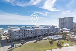 24649 Cross Ln, Orange Beach, AL 36561 - Photo 4