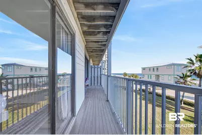 24649 Cross Lane #208, Orange Beach, AL 36561 - Photo 52