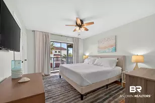 24649 Cross Ln, Orange Beach, AL 36561 - Photo 36