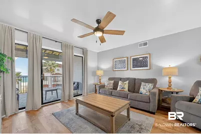 24649 Cross Lane #208, Orange Beach, AL 36561 - Photo 20
