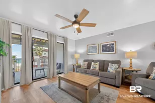 24649 Cross Ln, Orange Beach, AL 36561 - Photo 20