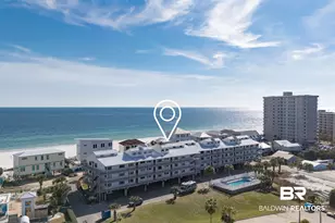24649 Cross Ln, Orange Beach, AL 36561 - Photo 60