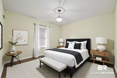 18835 Newsome Way, Bay Minette, AL 36507 - Photo 20