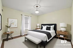 18835 Newsome Way, Bay Minette, AL 36507 - Photo 20